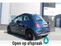 Fiat 500 0.9 TwinAir Turbo Lounge /Pano / 16''LM / Cruise / NAVI /VOLLLL