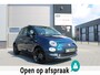 Fiat 500 0.9 TwinAir Turbo Lounge /Pano / 16''LM / Cruise / NAVI /VOLLLL