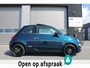 Fiat 500 0.9 TwinAir Turbo Lounge /Pano / 16''LM / Cruise / NAVI /VOLLLL