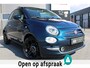 Fiat 500 0.9 TwinAir Turbo Lounge /Pano / 16''LM / Cruise / NAVI /VOLLLL