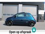 Fiat 500 0.9 TwinAir Turbo Lounge /Pano / 16''LM / Cruise / NAVI /VOLLLL