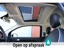 Fiat 500 0.9 TwinAir Turbo Lounge /Pano / 16''LM / Cruise / NAVI /VOLLLL