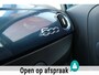 Fiat 500 0.9 TwinAir Turbo Lounge /Pano / 16''LM / Cruise / NAVI /VOLLLL