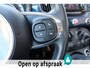 Fiat 500 0.9 TwinAir Turbo Lounge /Pano / 16''LM / Cruise / NAVI /VOLLLL