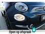 Fiat 500 0.9 TwinAir Turbo Lounge /Pano / 16''LM / Cruise / NAVI /VOLLLL