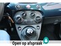 Fiat 500 0.9 TwinAir Turbo Lounge /Pano / 16''LM / Cruise / NAVI /VOLLLL