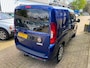 Fiat Doblò Cargo 1.4 T-Jet L2H1 Maxi SX LANG / BENZINE / AIRCO