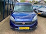 Fiat Doblò Cargo 1.4 T-Jet L2H1 Maxi SX LANG / BENZINE / AIRCO