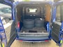 Fiat Doblò Cargo 1.4 T-Jet L2H1 Maxi SX LANG / BENZINE / AIRCO