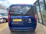 Fiat Doblò Cargo 1.4 T-Jet L2H1 Maxi SX LANG / BENZINE / AIRCO