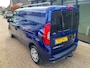 Fiat Doblò Cargo 1.4 T-Jet L2H1 Maxi SX LANG / BENZINE / AIRCO