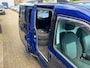 Fiat Doblò Cargo 1.4 T-Jet L2H1 Maxi SX LANG / BENZINE / AIRCO
