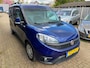 Fiat Doblò Cargo 1.4 T-Jet L2H1 Maxi SX LANG / BENZINE / AIRCO