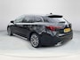 Toyota Corolla Touring Sports Hybrid 140 Dynamic