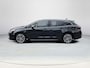 Toyota Corolla Touring Sports Hybrid 140 Dynamic