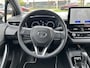 Toyota Corolla Touring Sports Hybrid 140 Dynamic