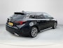 Toyota Corolla Touring Sports Hybrid 140 Dynamic