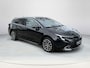 Toyota Corolla Touring Sports Hybrid 140 Dynamic