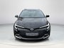 Toyota Corolla Touring Sports Hybrid 140 Dynamic