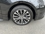 Toyota Corolla Touring Sports Hybrid 140 Dynamic