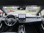 Toyota Corolla Touring Sports Hybrid 140 Dynamic