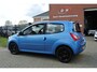 Renault Twingo 1.2 16V Dynamique airco apk 23-11-2026 inruil mogelijk nap