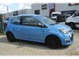 Renault Twingo 1.2 16V Dynamique airco apk 23-11-2026 inruil mogelijk nap