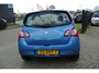 Renault Twingo 1.2 16V Dynamique airco apk 23-11-2026 inruil mogelijk nap