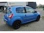 Renault Twingo 1.2 16V Dynamique airco apk 23-11-2026 inruil mogelijk nap