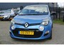 Renault Twingo 1.2 16V Dynamique airco apk 23-11-2026 inruil mogelijk nap