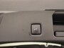 Ford Kuga 2.5 PHEV ST-Line X | Apple Carplay/ Android Auto | Panoramadak | Winterpakket | Cruise Control | Lichtmetalen Velgen |