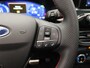 Ford Kuga 2.5 PHEV ST-Line X | Apple Carplay/ Android Auto | Panoramadak | Winterpakket | Cruise Control | Lichtmetalen Velgen |
