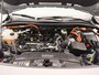 Ford Kuga 2.5 PHEV ST-Line X | Apple Carplay/ Android Auto | Panoramadak | Winterpakket | Cruise Control | Lichtmetalen Velgen |