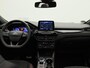 Ford Kuga 2.5 PHEV ST-Line X | Apple Carplay/ Android Auto | Panoramadak | Winterpakket | Cruise Control | Lichtmetalen Velgen |