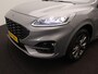 Ford Kuga 2.5 PHEV ST-Line X | Apple Carplay/ Android Auto | Panoramadak | Winterpakket | Cruise Control | Lichtmetalen Velgen |