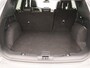 Ford Kuga 2.5 PHEV ST-Line X | Apple Carplay/ Android Auto | Panoramadak | Winterpakket | Cruise Control | Lichtmetalen Velgen |