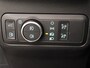 Ford Kuga 2.5 PHEV ST-Line X | Apple Carplay/ Android Auto | Panoramadak | Winterpakket | Cruise Control | Lichtmetalen Velgen |