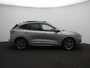 Ford Kuga 2.5 PHEV ST-Line X | Apple Carplay/ Android Auto | Panoramadak | Winterpakket | Cruise Control | Lichtmetalen Velgen |