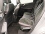 Ford Kuga 2.5 PHEV ST-Line X | Apple Carplay/ Android Auto | Panoramadak | Winterpakket | Cruise Control | Lichtmetalen Velgen |