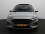 Ford Kuga 2.5 PHEV ST-Line X | Apple Carplay/ Android Auto | Panoramadak | Winterpakket | Cruise Control | Lichtmetalen Velgen |