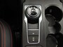 Ford Kuga 2.5 PHEV ST-Line X | Apple Carplay/ Android Auto | Panoramadak | Winterpakket | Cruise Control | Lichtmetalen Velgen |