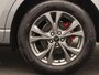 Ford Kuga 2.5 PHEV ST-Line X | Apple Carplay/ Android Auto | Panoramadak | Winterpakket | Cruise Control | Lichtmetalen Velgen |
