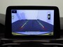 Ford Kuga 2.5 PHEV ST-Line X | Apple Carplay/ Android Auto | Panoramadak | Winterpakket | Cruise Control | Lichtmetalen Velgen |