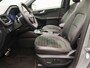 Ford Kuga 2.5 PHEV ST-Line X | Apple Carplay/ Android Auto | Panoramadak | Winterpakket | Cruise Control | Lichtmetalen Velgen |