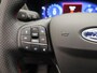 Ford Kuga 2.5 PHEV ST-Line X | Apple Carplay/ Android Auto | Panoramadak | Winterpakket | Cruise Control | Lichtmetalen Velgen |