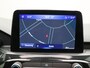 Ford Kuga 2.5 PHEV ST-Line X | Apple Carplay/ Android Auto | Panoramadak | Winterpakket | Cruise Control | Lichtmetalen Velgen |