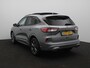 Ford Kuga 2.5 PHEV ST-Line X | Apple Carplay/ Android Auto | Panoramadak | Winterpakket | Cruise Control | Lichtmetalen Velgen |