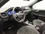 Ford Kuga 2.5 PHEV ST-Line X | Apple Carplay/ Android Auto | Panoramadak | Winterpakket | Cruise Control | Lichtmetalen Velgen |