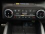 Ford Kuga 2.5 PHEV ST-Line X | Apple Carplay/ Android Auto | Panoramadak | Winterpakket | Cruise Control | Lichtmetalen Velgen |