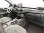 Ford Kuga 2.5 PHEV ST-Line X | Apple Carplay/ Android Auto | Panoramadak | Winterpakket | Cruise Control | Lichtmetalen Velgen |